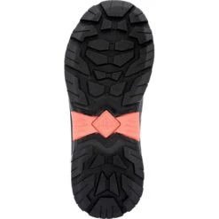 Muck Boots Apex Pac Alt Closure Boot - Women's