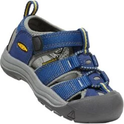 Keen Newport H2 Sandal - Toddler Boys' -Outdoor Shoe Store BLDEP D2
