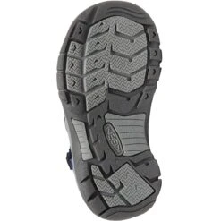 Keen Newport H2 Sandal - Little Boys' -Outdoor Shoe Store BLDEP D8