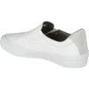 Hawthorne Slip On Classic Shoe - Women's