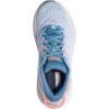 Hoka Gaviota 4 Running Shoe - Women's