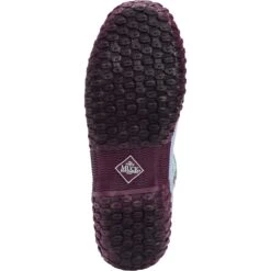 Muck Boots Muckster II Boot - Women's -Outdoor Shoe Store BLIRSUPR D8