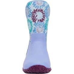 Muck Boots Muckster II Boot - Women's