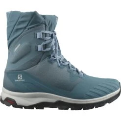 Salomon Vaya Powder TS CSWP Boot - Women's