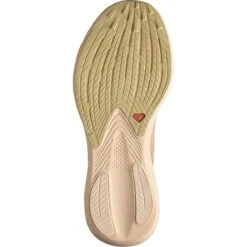 Salomon Phantasm Running Shoe - Women's -Outdoor Shoe Store BLORALCRLEGR D3