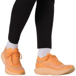 Salomon Phantasm Running Shoe - Women's -Outdoor Shoe Store BLORALCRLEGR D6