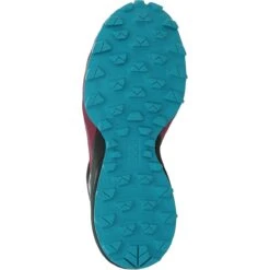 Dynafit Ultra 50 GTX Trail Running Shoe - Women's 8 Dynafit Ultra 50 GTX Trail Running Shoe - Women's -Outdoor Shoe Store BLOUBERE D1