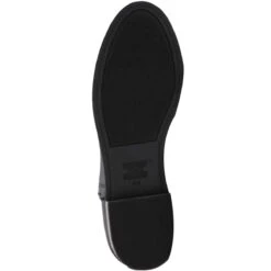 Toms Reese Bootie - Women's -Outdoor Shoe Store BLSMWALE D3