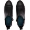Toms Reese Bootie - Women's