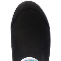 XTRATUF Ankle Salmon Sisters 6in Deck Boot - Women's