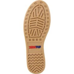 XTRATUF Ankle Salmon Sisters 6in Deck Boot - Women's -Outdoor Shoe Store BLTAANSC D7