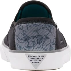 Columbia Slack Tide Slip On PFG Water Shoe - Men's 13 Columbia Slack Tide Slip On PFG Water Shoe - Men's -Outdoor Shoe Store BLTIGRST D2 1