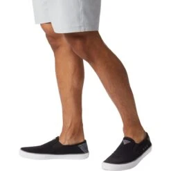 Columbia Slack Tide Slip On PFG Water Shoe - Men's 17 Columbia Slack Tide Slip On PFG Water Shoe - Men's -Outdoor Shoe Store BLTIGRST D8