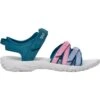 Teva Tirra Sandal - Little Kids'