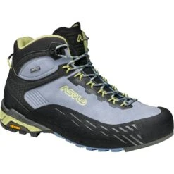 Asolo Eldo Mid LTH GV Hiking Boot - Women's