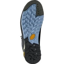 Asolo Eldo Mid LTH GV Hiking Boot - Women's -Outdoor Shoe Store BLUFOGMIM D3