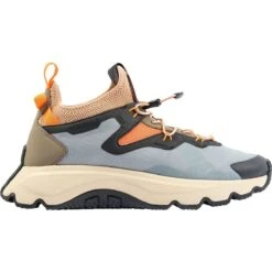 Palladium Thunder Lo Shoe - Women's