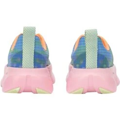 Kaiju Shoe - Women's 12 Kaiju Shoe - Women's -Outdoor Shoe Store BLULIMPIN D1