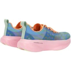 Kaiju Shoe - Women's 9 Kaiju Shoe - Women's -Outdoor Shoe Store BLULIMPIN D4