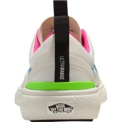 Vans UltraRange Exo Shoe - Women's -Outdoor Shoe Store BLUMAR D2