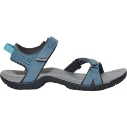 Teva Verra Sandal - Women's -Outdoor Shoe Store BLUMIR 1