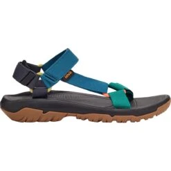 Teva Hurricane XLT2 Sandal - Men's 22 Teva Hurricane XLT2 Sandal - Men's -Outdoor Shoe Store BLUMUL 4