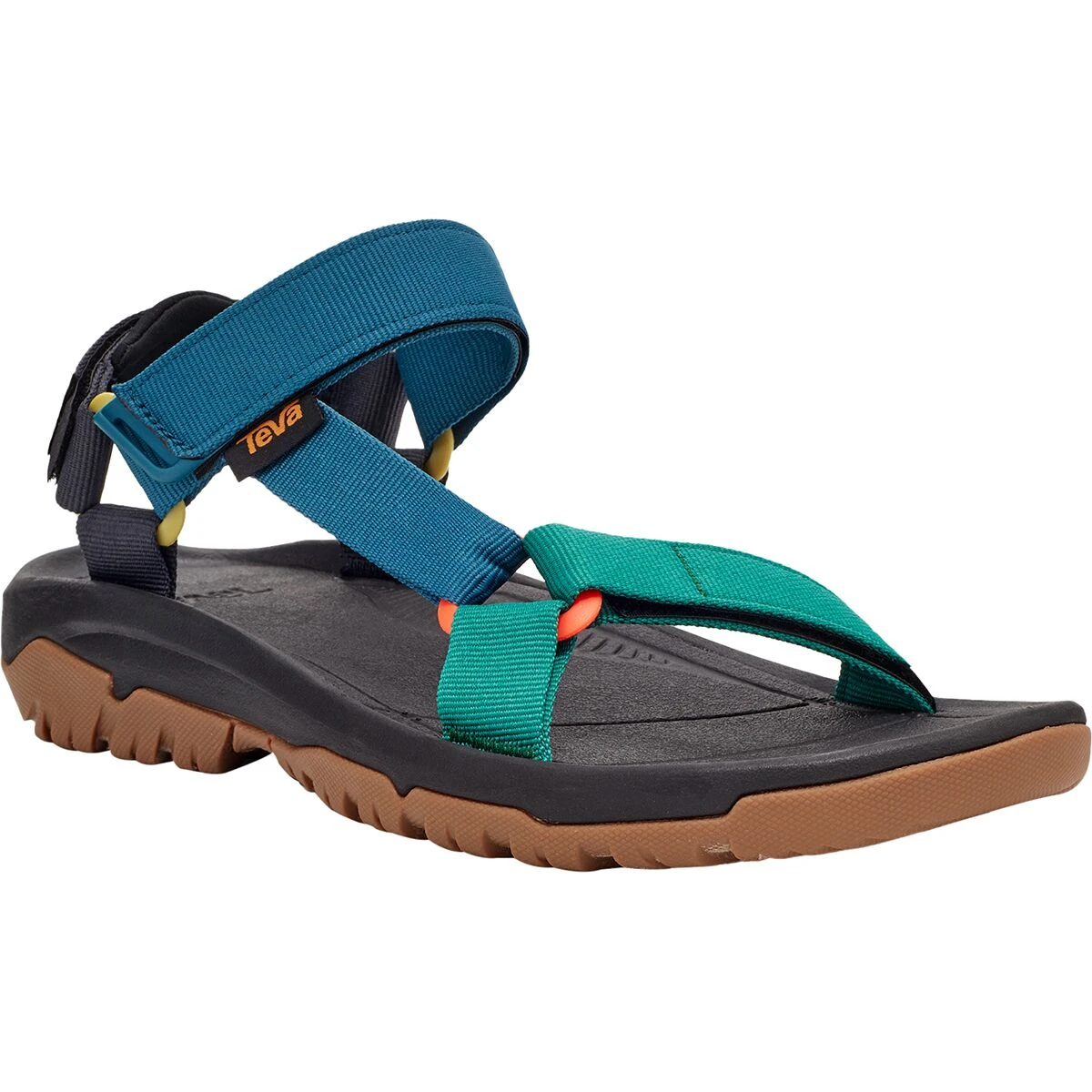Teva Hurricane XLT2 Sandal - Men's 12 Teva Hurricane XLT2 Sandal - Men's - Image 12
