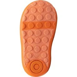 BOGS Baby Bog II Classic Dino Boot - Toddlers' -Outdoor Shoe Store BLUMUL D2 1