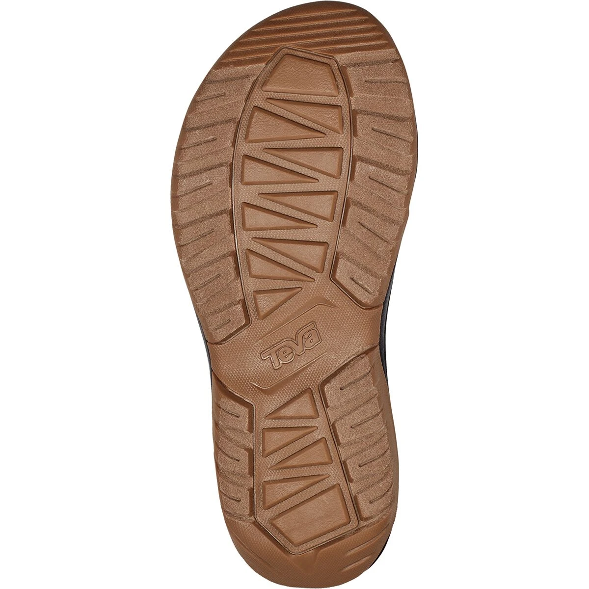 Teva Hurricane XLT2 Sandal - Men's 1 Teva Hurricane XLT2 Sandal - Men's