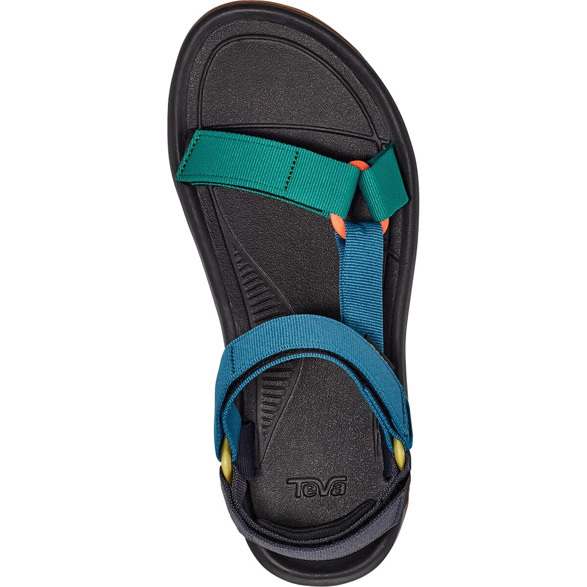 Teva Hurricane XLT2 Sandal - Men's 4 Teva Hurricane XLT2 Sandal - Men's - Image 4