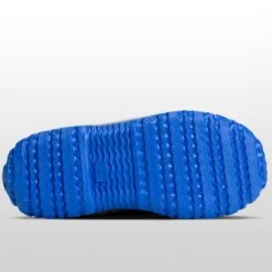 Cloud Sharks High Snow Boot - Kids' -Outdoor Shoe Store BLUMUL D4 1