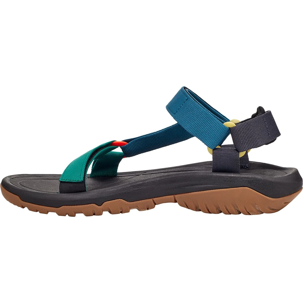 Teva Hurricane XLT2 Sandal - Men's 8 Teva Hurricane XLT2 Sandal - Men's - Image 8