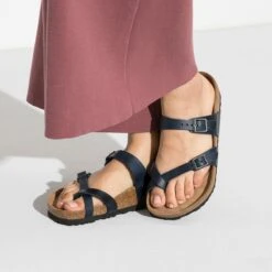 Birkenstock Mayari Limited Edition Sandal - Women's