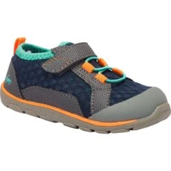 Anker Water Shoe - Toddlers' -Outdoor Shoe Store BLUORA D1 1