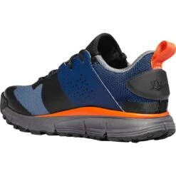 Danner Trail 2650 Campo GTX Hiking Shoe - Women's