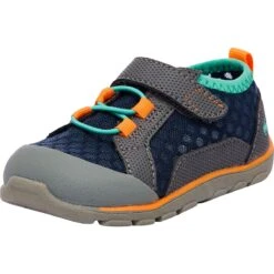 Anker Water Shoe - Toddlers' -Outdoor Shoe Store BLUORA D5 1