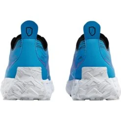 001 X Ray Zahab LTD Edition Shoe - Women's