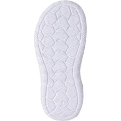 Sperry Top-Sider Coastal Break JR Sneaker - Toddlers' -Outdoor Shoe Store BLU D2