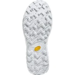 001 X Ray Zahab LTD Edition Shoe - Women's 8 001 X Ray Zahab LTD Edition Shoe - Women's -Outdoor Shoe Store BLU D2 5