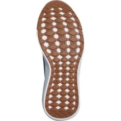 Vans UltraRange Exo Shoe -Outdoor Shoe Store BLU D3 6