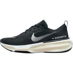Nike ZoomX Invincible Run FK 3 Shoe - Women's -Outdoor Shoe Store BLWHDAGRWH