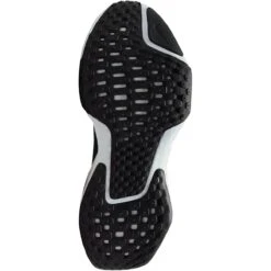 Nike ZoomX Invincible Run FK 3 Shoe - Women's -Outdoor Shoe Store BLWHDAGRWH D3