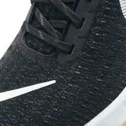 Nike ZoomX Invincible Run FK 3 Shoe - Women's -Outdoor Shoe Store BLWHDAGRWH D5