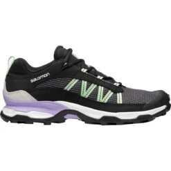 Salomon Shelter Low LTR Shoe 13 Salomon Shelter Low LTR Shoe -Outdoor Shoe Store BLWHPAGR