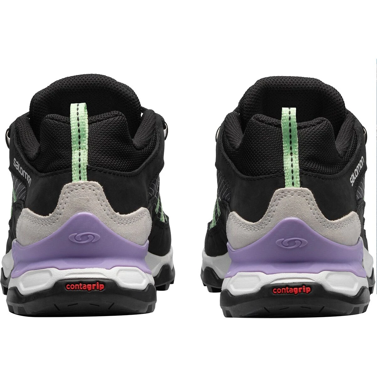 Salomon Shelter Low LTR Shoe 1 Salomon Shelter Low LTR Shoe