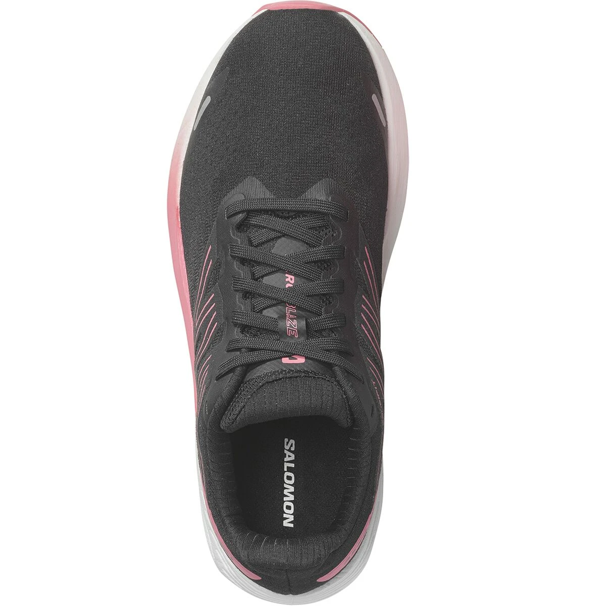 Salomon Aero Blaze Running Shoe - Women's 7 Salomon Aero Blaze Running Shoe - Women's - Image 7