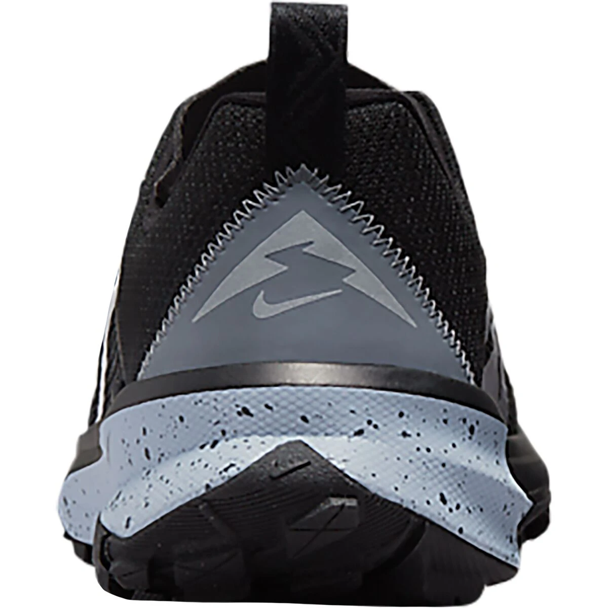 Nike React Terra Kiger 9 Trail Running Shoe - Women's 7 Nike React Terra Kiger 9 Trail Running Shoe - Women's - Image 7