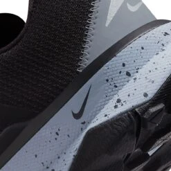 Nike React Terra Kiger 9 Trail Running Shoe - Women's 23 Nike React Terra Kiger 9 Trail Running Shoe - Women's -Outdoor Shoe Store BLWOGRRESICOGR D4