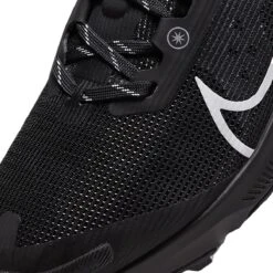 Nike React Terra Kiger 9 Trail Running Shoe - Women's 18 Nike React Terra Kiger 9 Trail Running Shoe - Women's -Outdoor Shoe Store BLWOGRRESICOGR D5