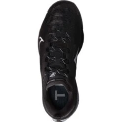 Nike React Terra Kiger 9 Trail Running Shoe - Women's 21 Nike React Terra Kiger 9 Trail Running Shoe - Women's -Outdoor Shoe Store BLWOGRRESICOGR D6